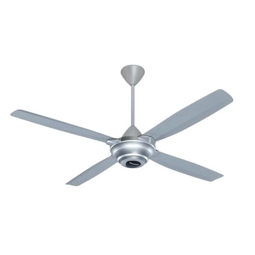 Quạt Trần Panasonic F-56MZG-S 59W