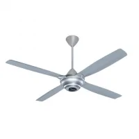 Quạt Trần Panasonic F-56MZG-S 59W