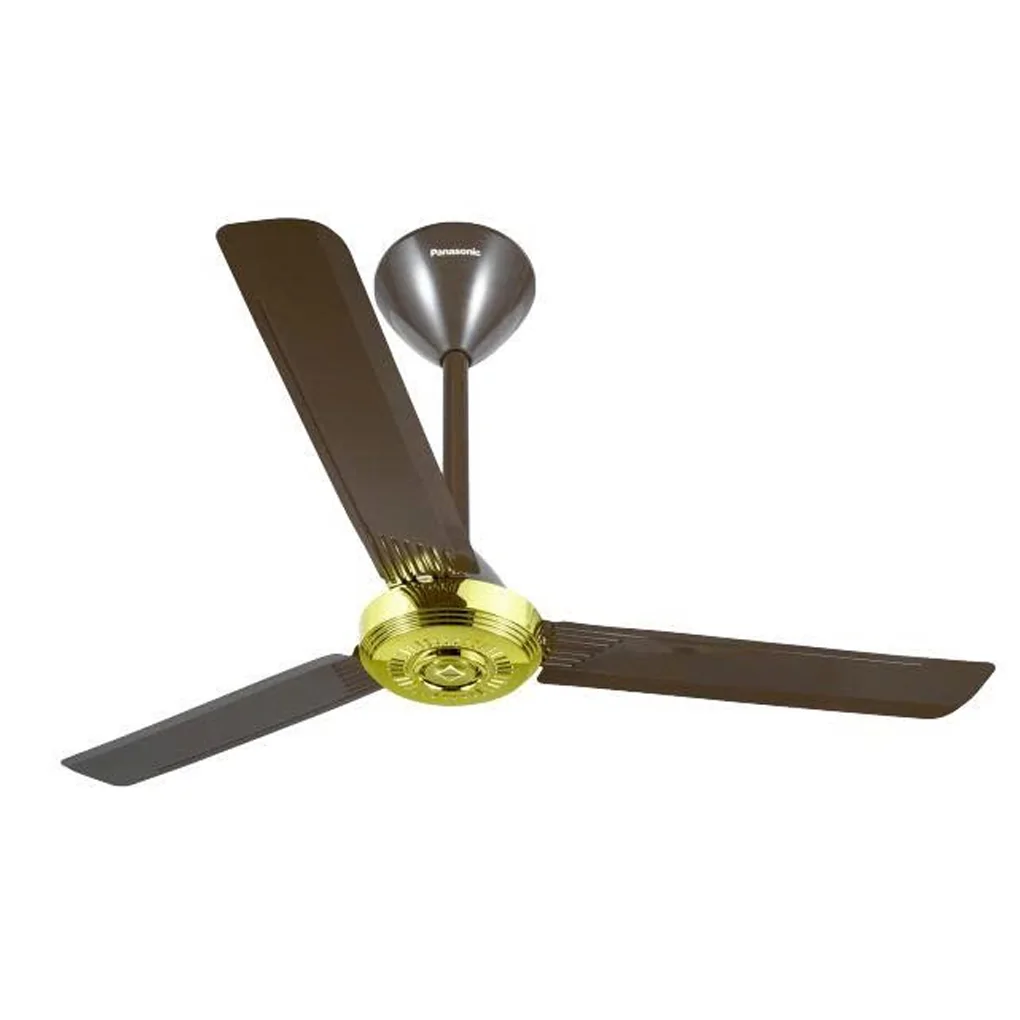 Quạt Trần Panasonic F-56NCL 70W - Malaysia