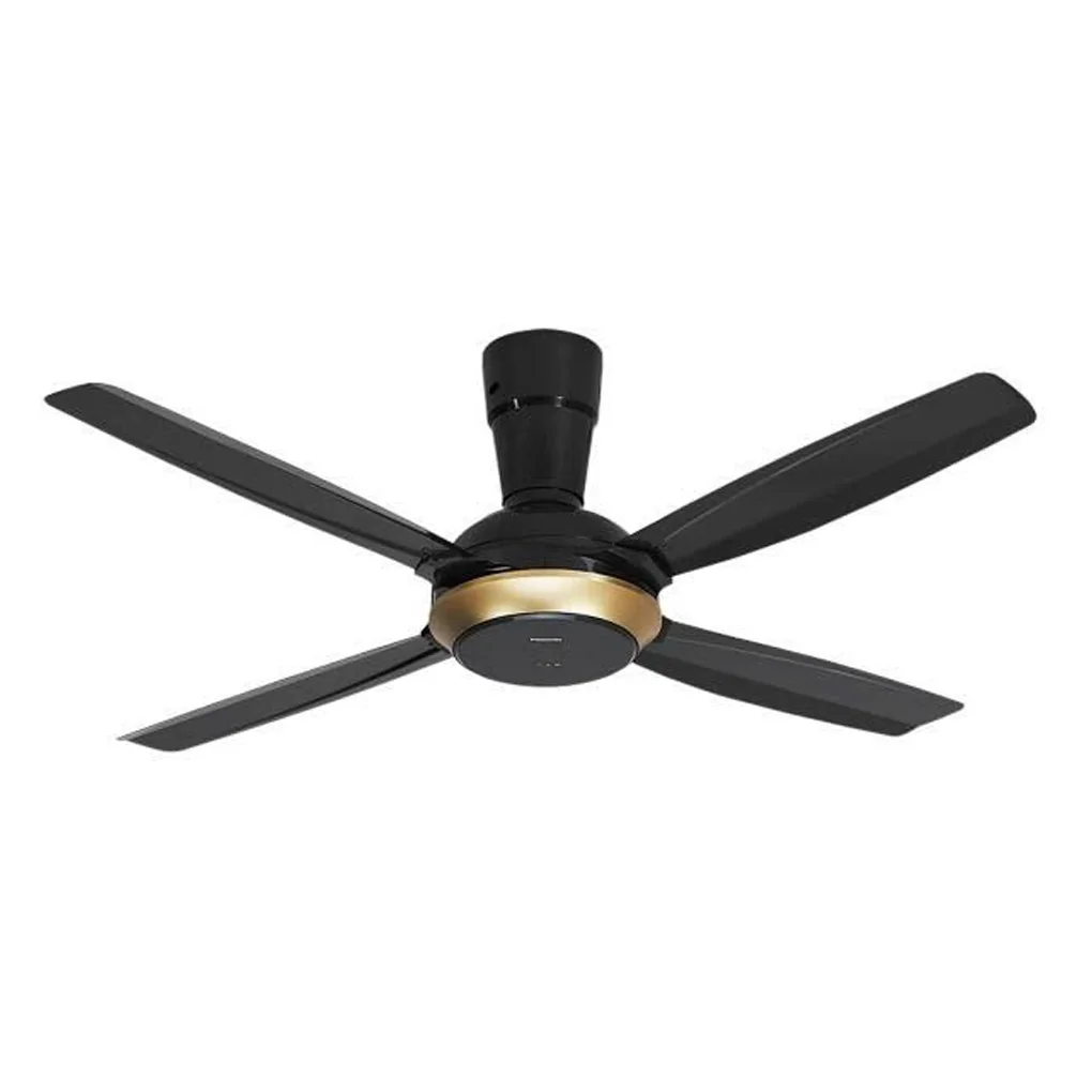 Quạt Trần F-56XPG