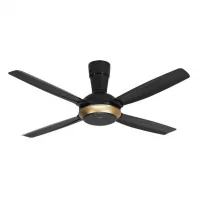 Quạt Trần Panasonic F-56XPG