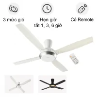 Quạt Trần Panasonic F-56XPG-W