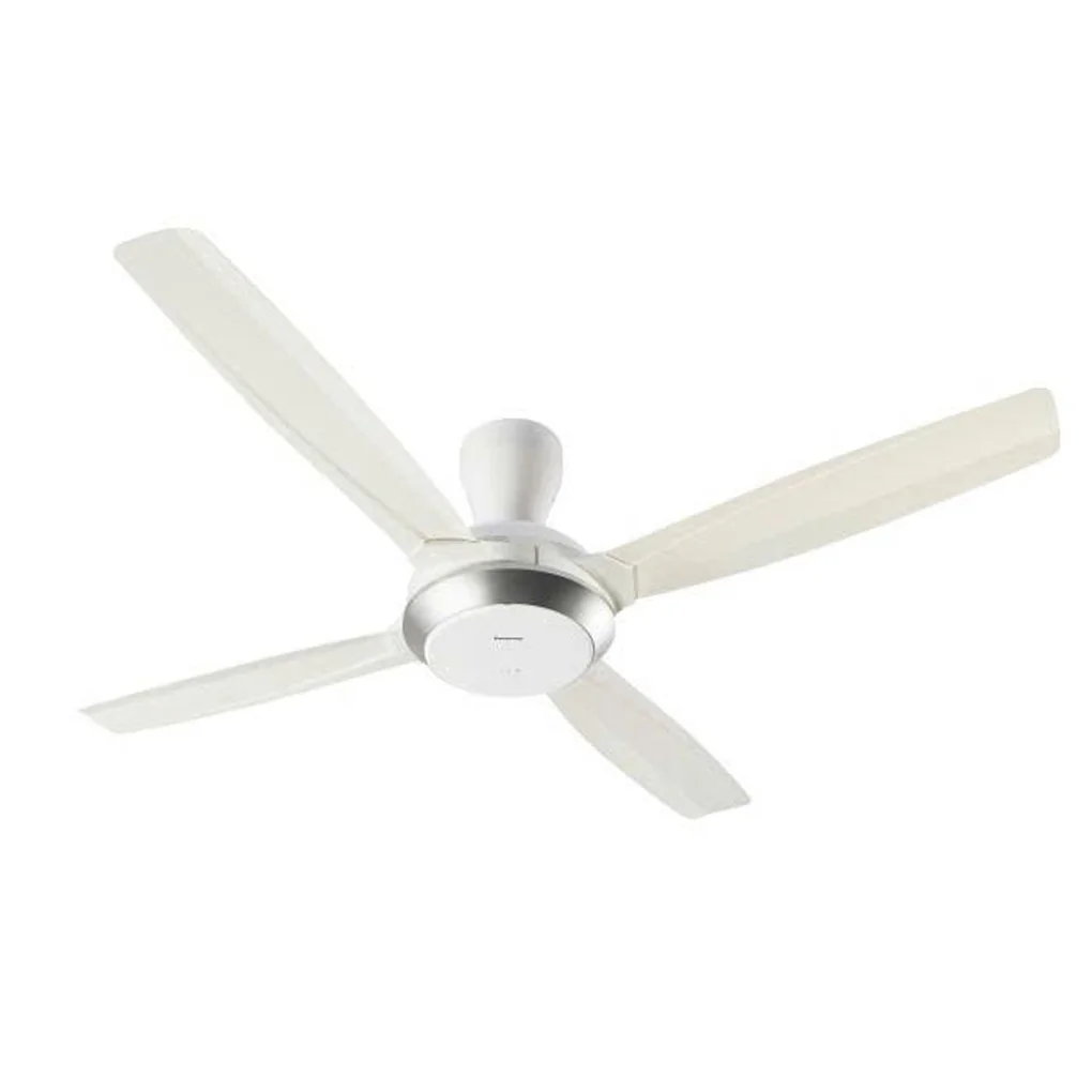 Quạt Trần Panasonic F-56XPG-W