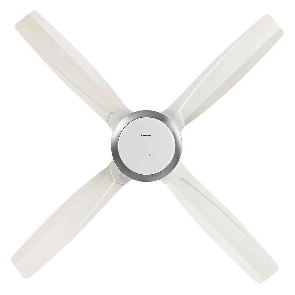 Quạt Trần Panasonic F-56XPG-W 1