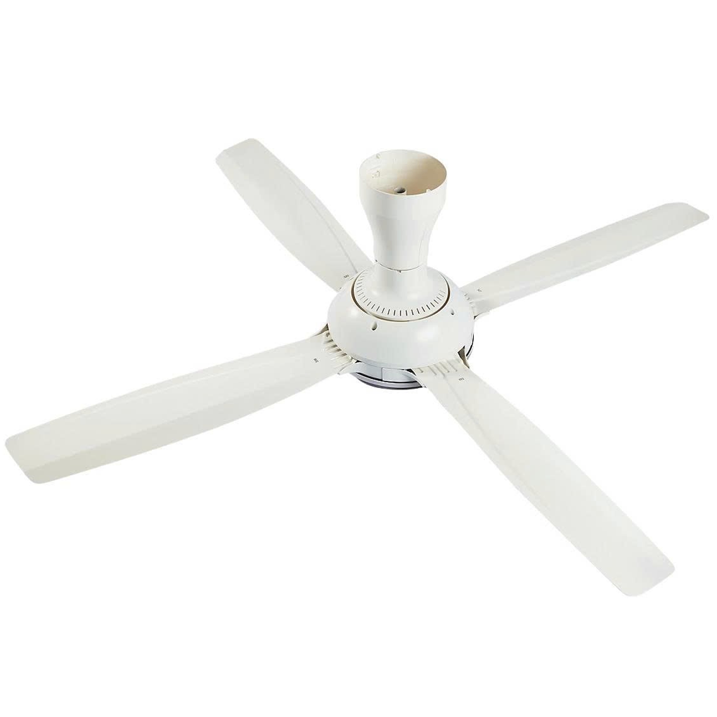 Quạt Trần Panasonic F-56XPG-W 2