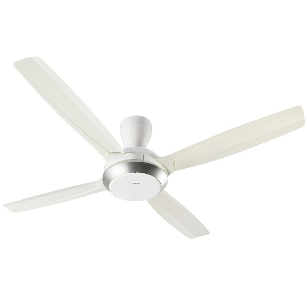 Quạt Trần Panasonic F-56XPG-W 4