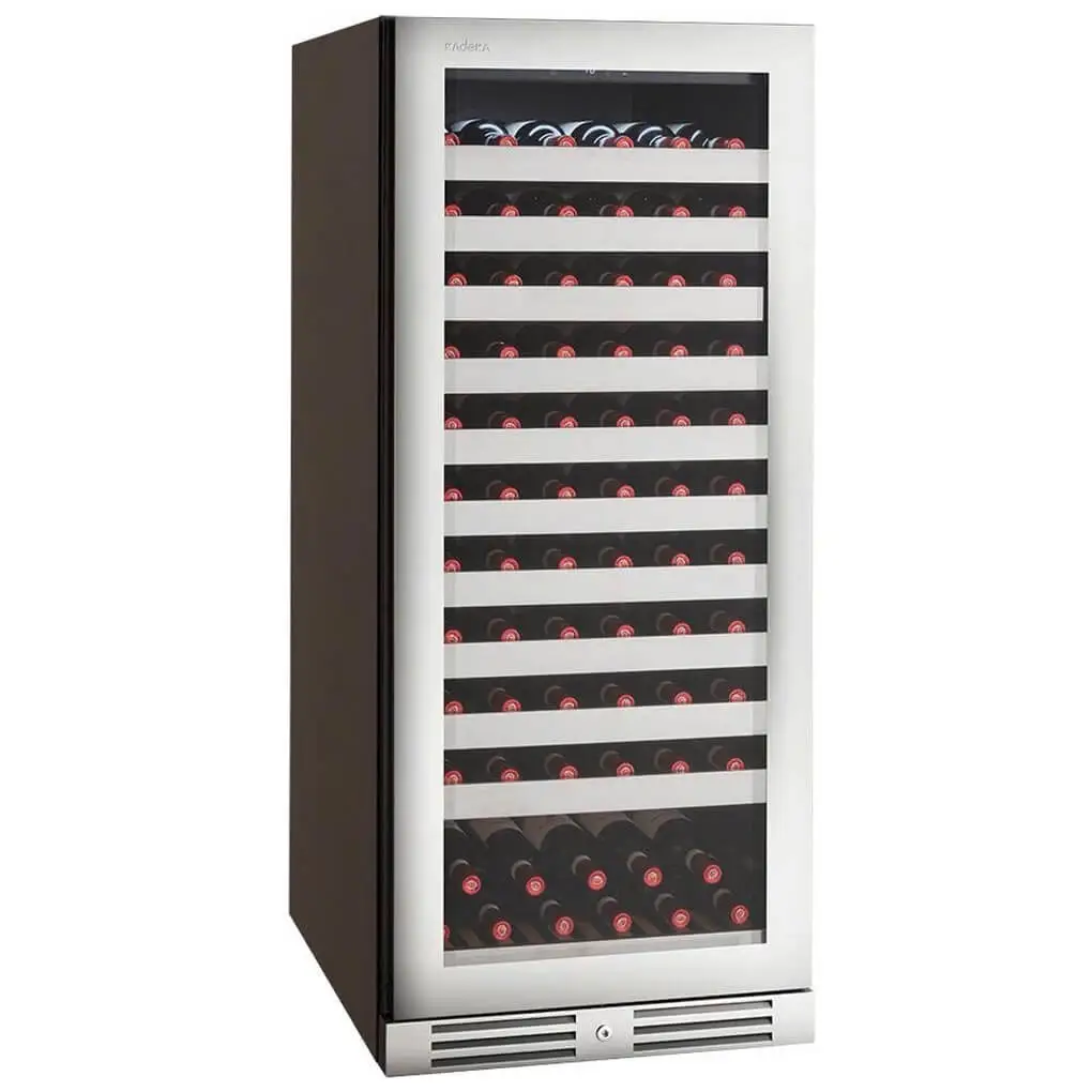 Tủ Ướp Rượu Kadeka KN110WR 2