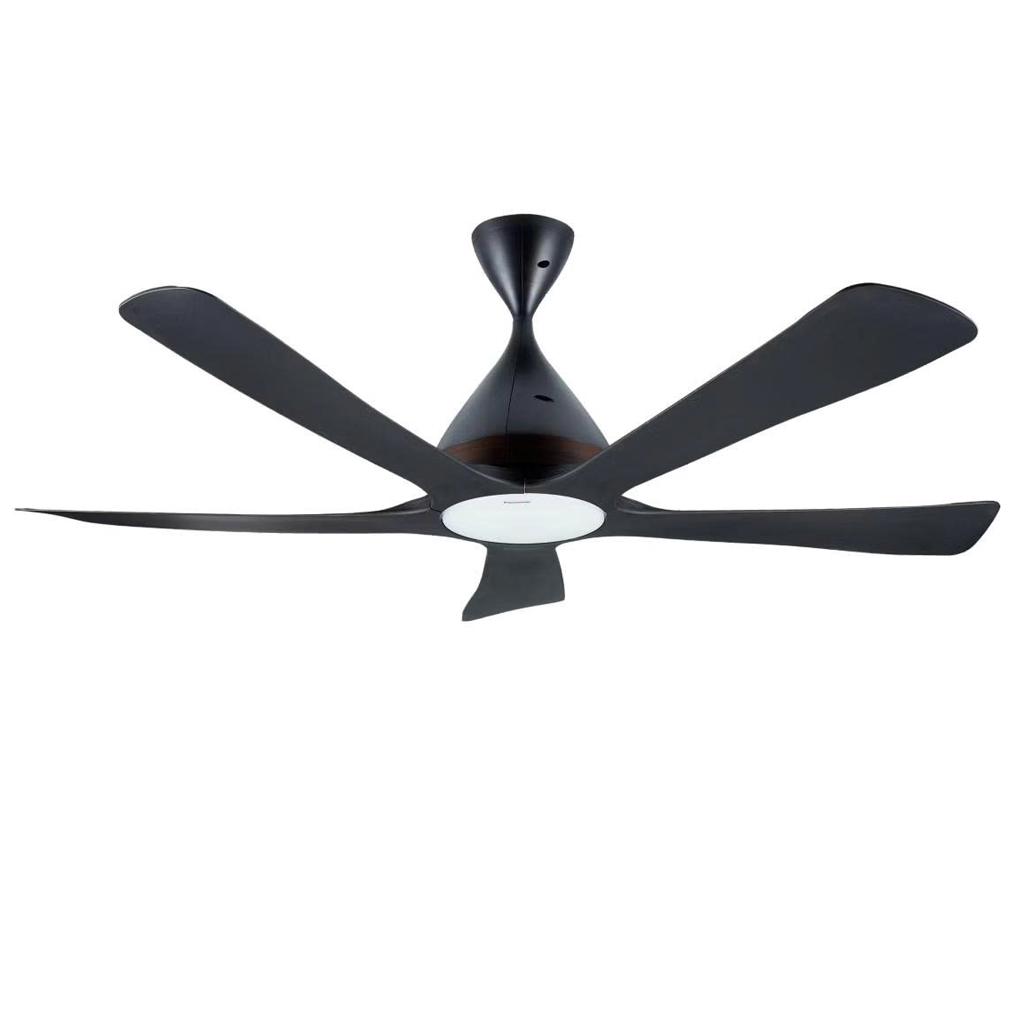 Quạt Trần Panasonic F-60DGN - Malaysia 1