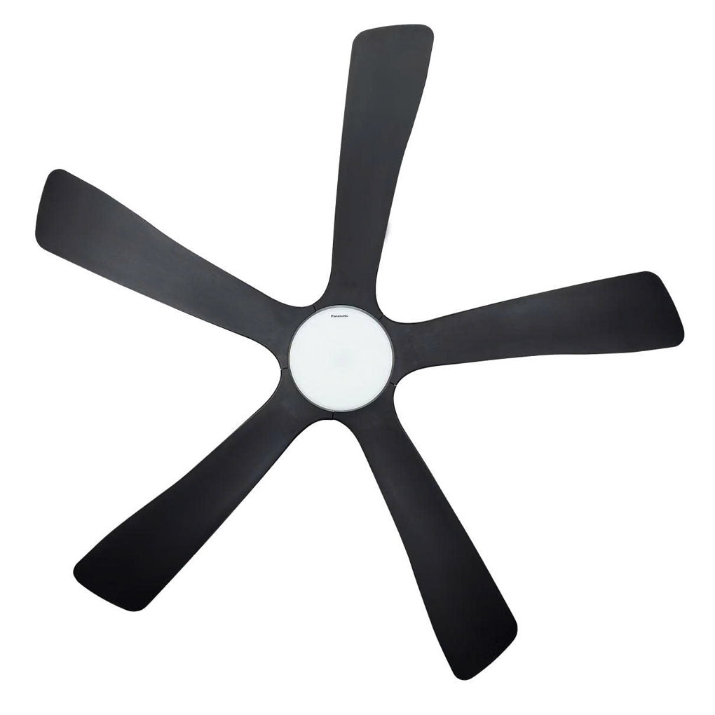 Quạt Trần Panasonic F-60DGN - Malaysia 5