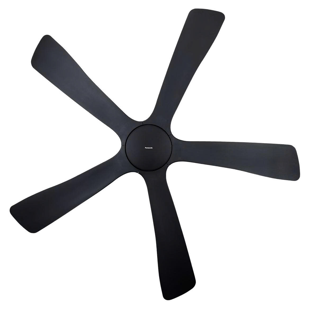 Quạt Trần Panasonic F-60DHN 54W - Malaysia 3