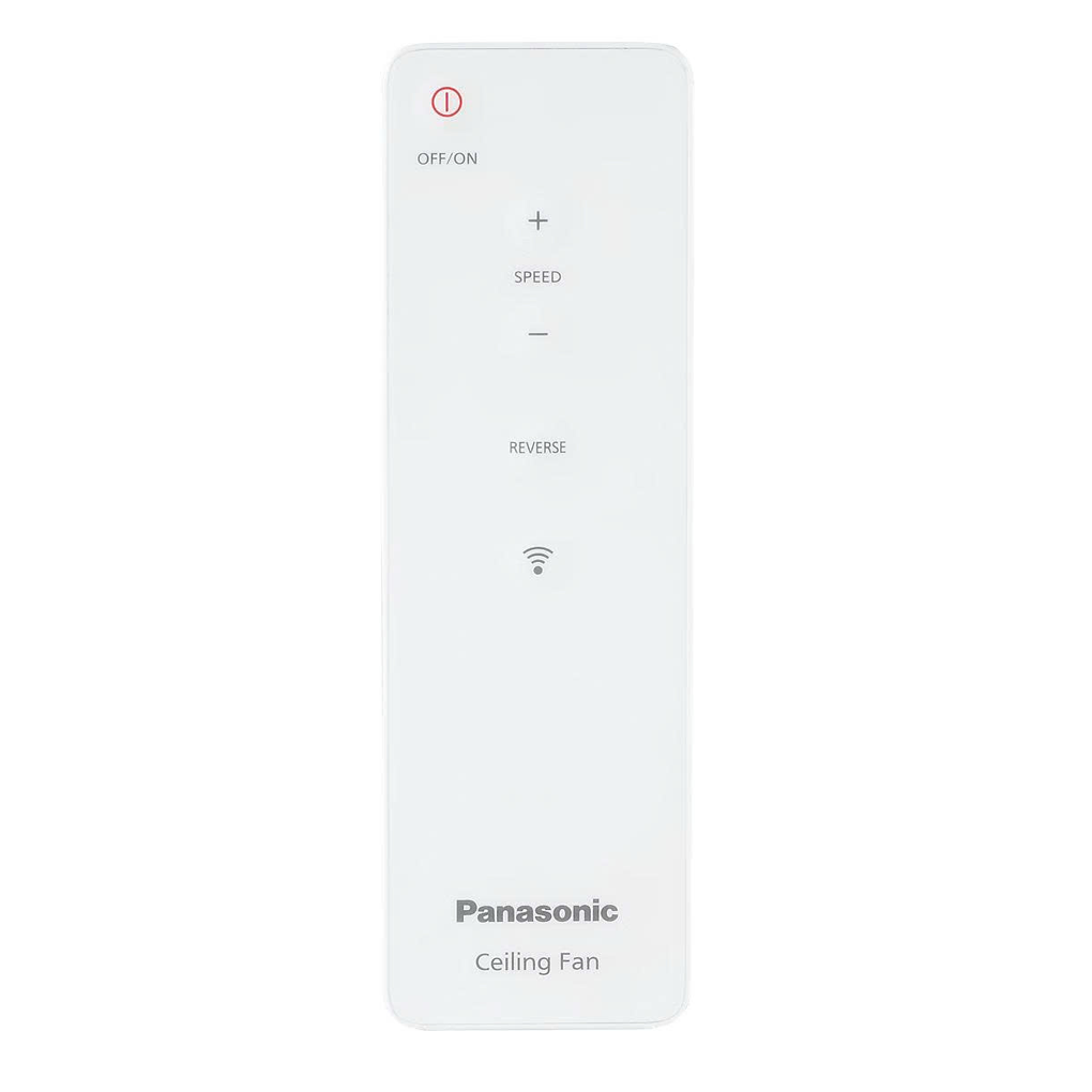 Quạt Trần Panasonic F-60DHN 54W - Malaysia 4
