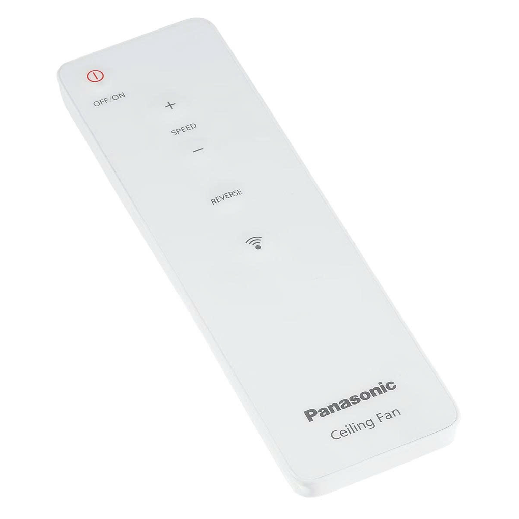 Quạt Trần Panasonic F-60DHN 54W - Malaysia 5