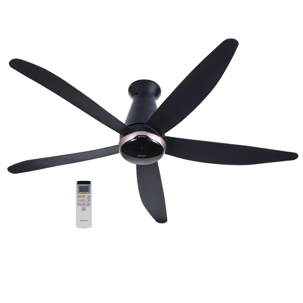 Quạt Trần Panasonic F-60FEN 40W - Malaysia