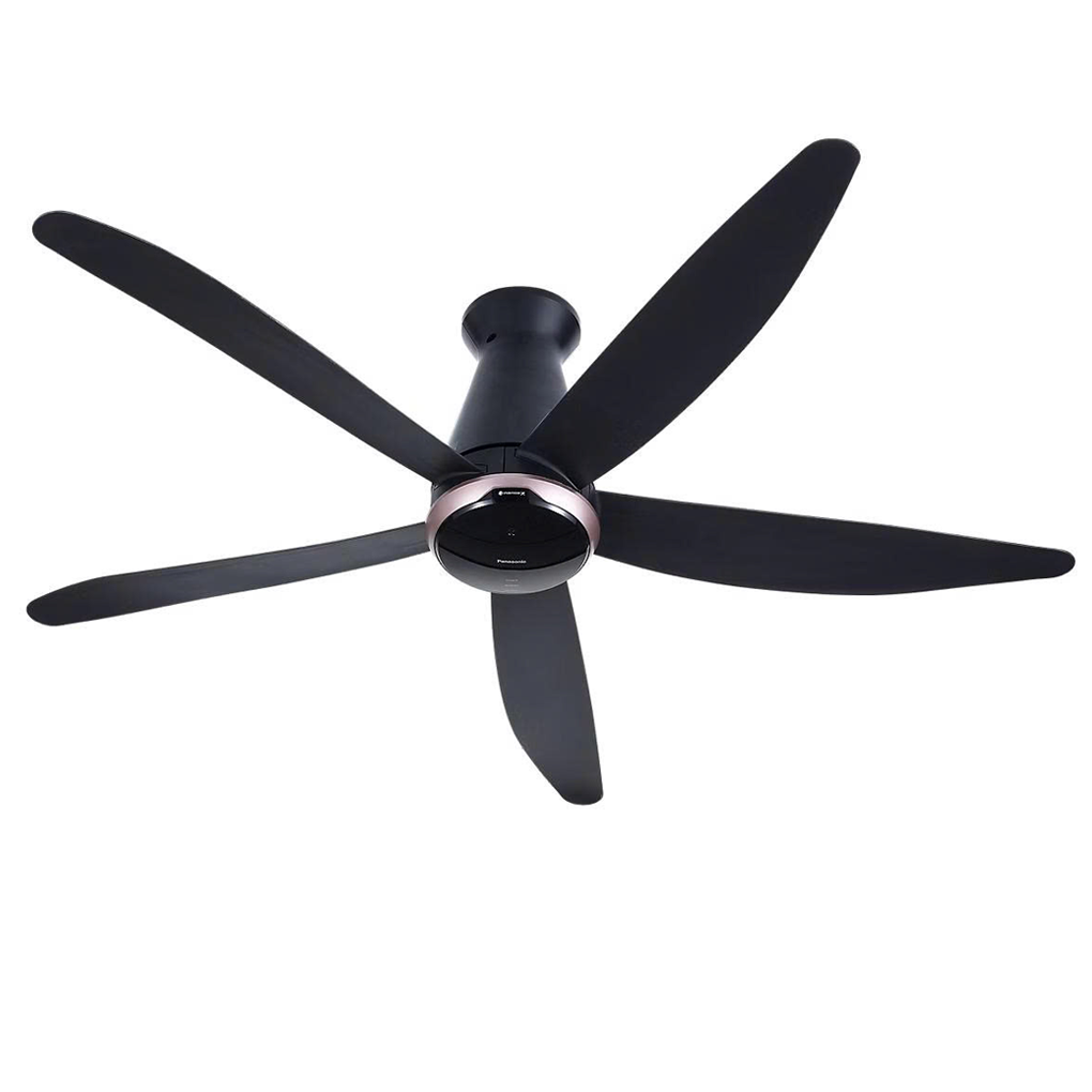 Quạt Trần Panasonic F-60FEN 40W - Malaysia 1