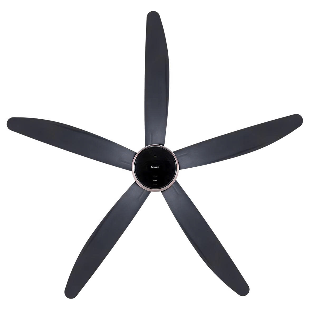 Quạt Trần Panasonic F-60FEN 40W - Malaysia 4