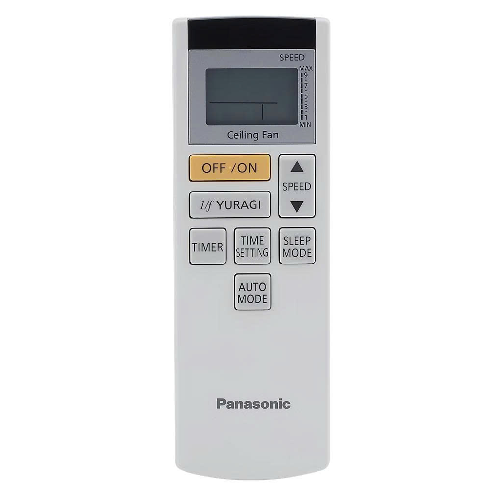Quạt Trần Panasonic F-60FEN 40W - Malaysia 5