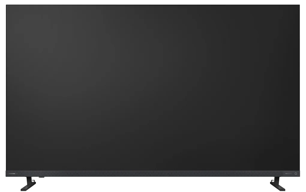 Smart Tivi Mini LED Toshiba AI 4K 75 Inch 75Z670SP 0