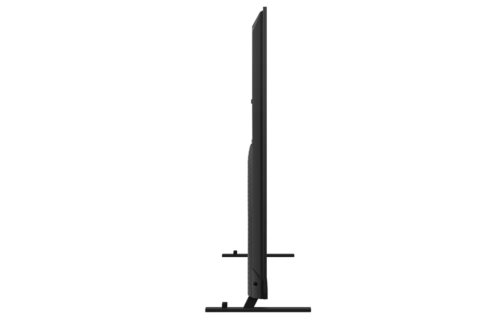 Smart Tivi Mini LED Toshiba AI 4K 75 Inch 75Z670SP 8