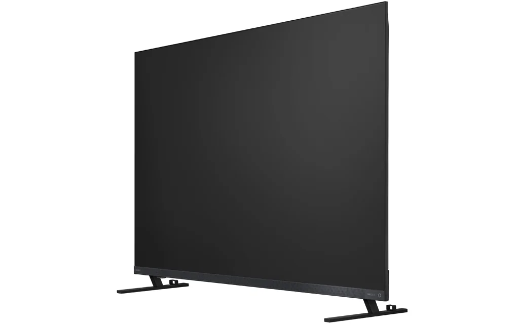Smart Tivi Mini LED Toshiba AI 4K 100 Inch 100Z670SP 2