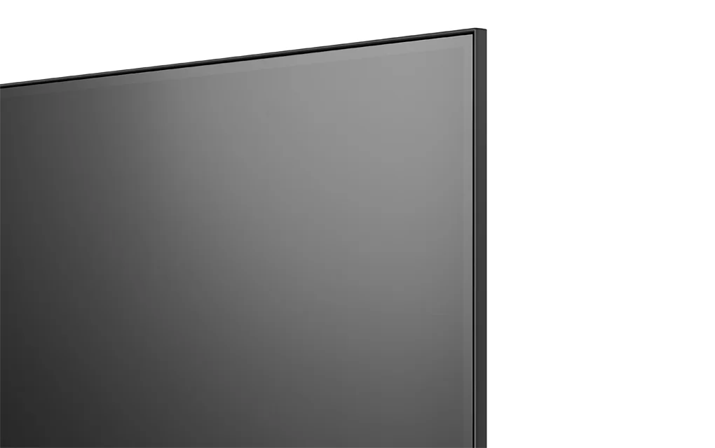 Smart Tivi Mini LED Toshiba AI 4K 100 Inch 100Z670SP 3