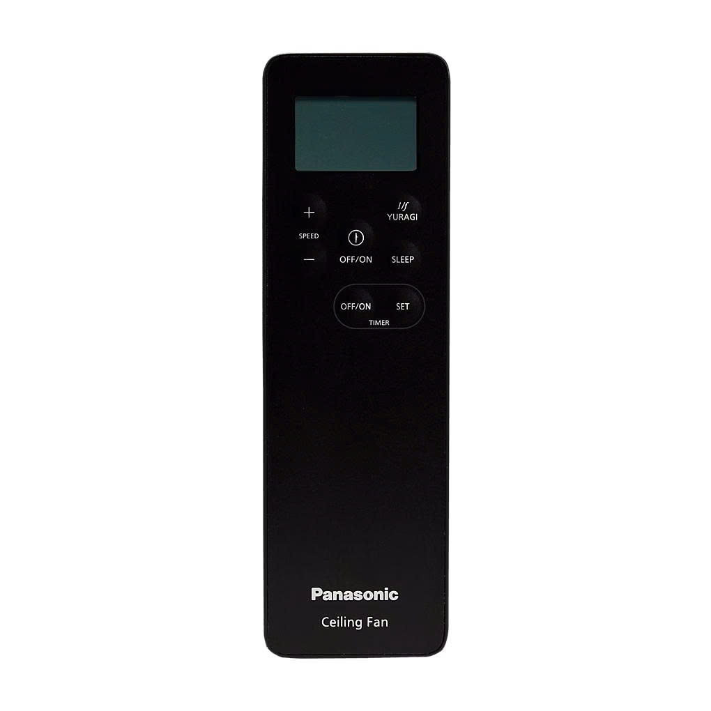 Quạt Trần Panasonic F-60GDS-B 40W 3