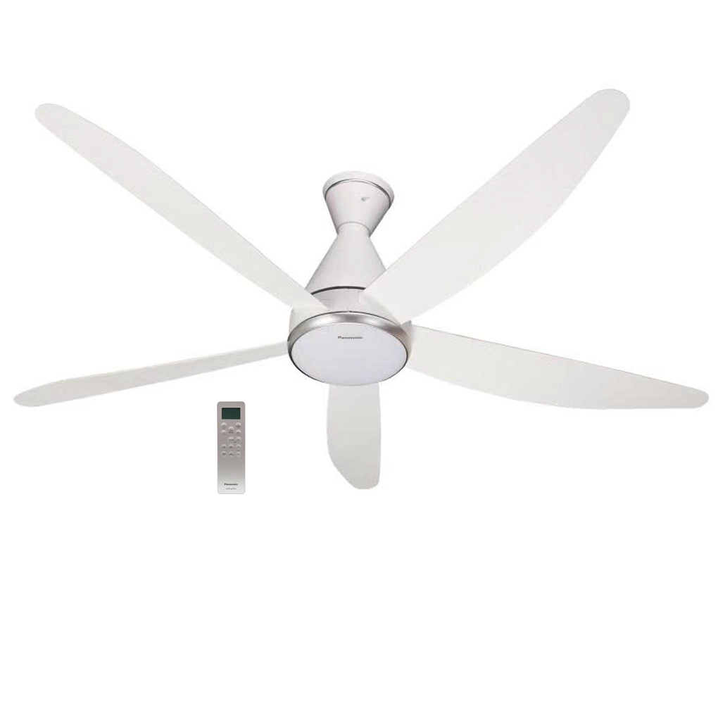 Quạt Trần F-60GFN 40W