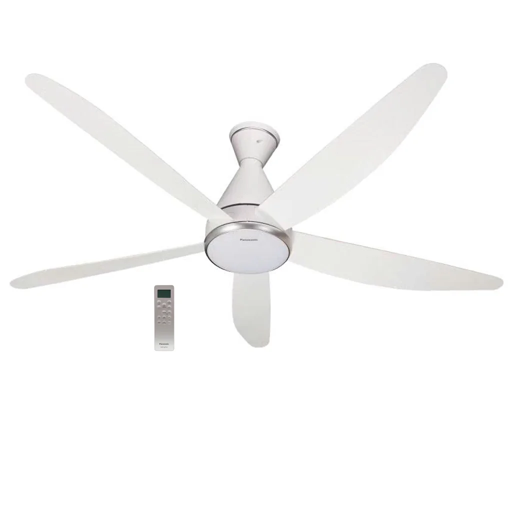 Quạt Trần Panasonic F-60GFN 40W