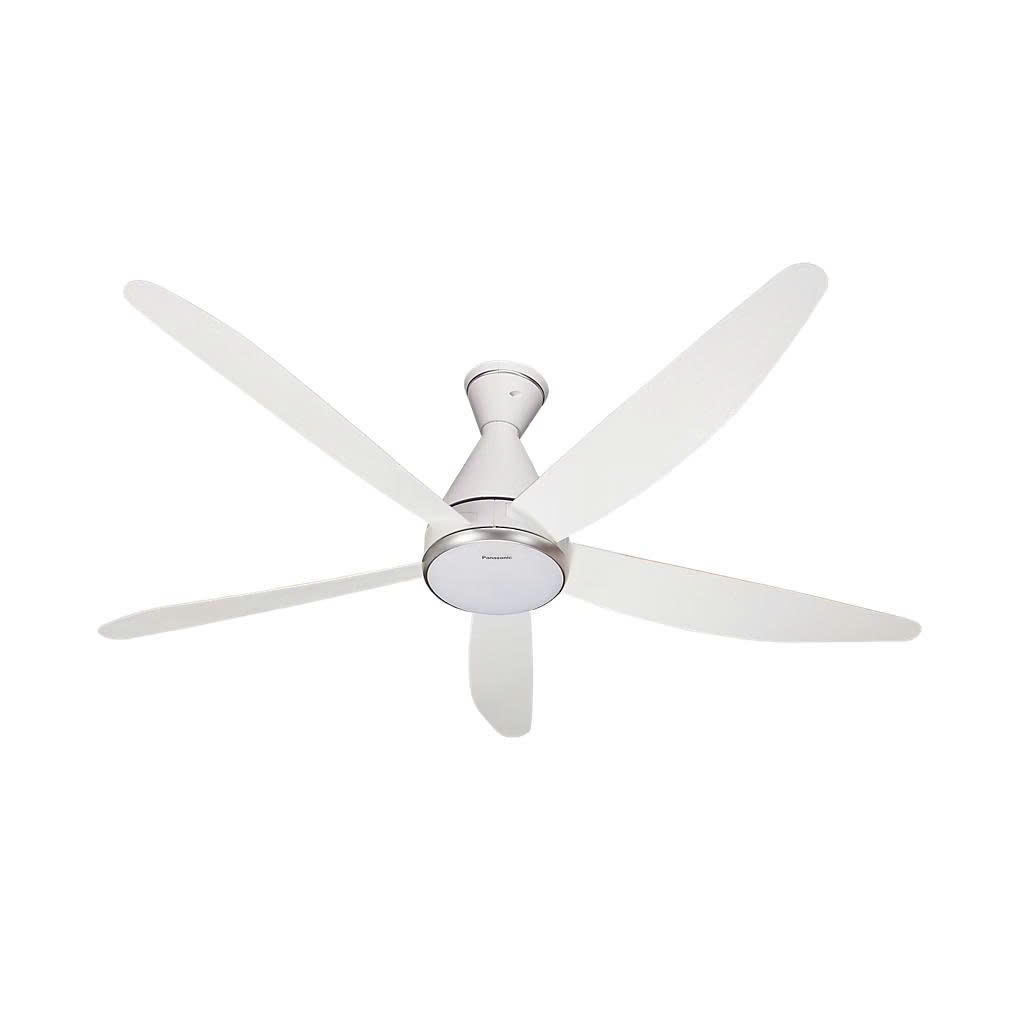 Quạt Trần Panasonic F-60GFN 40W 0