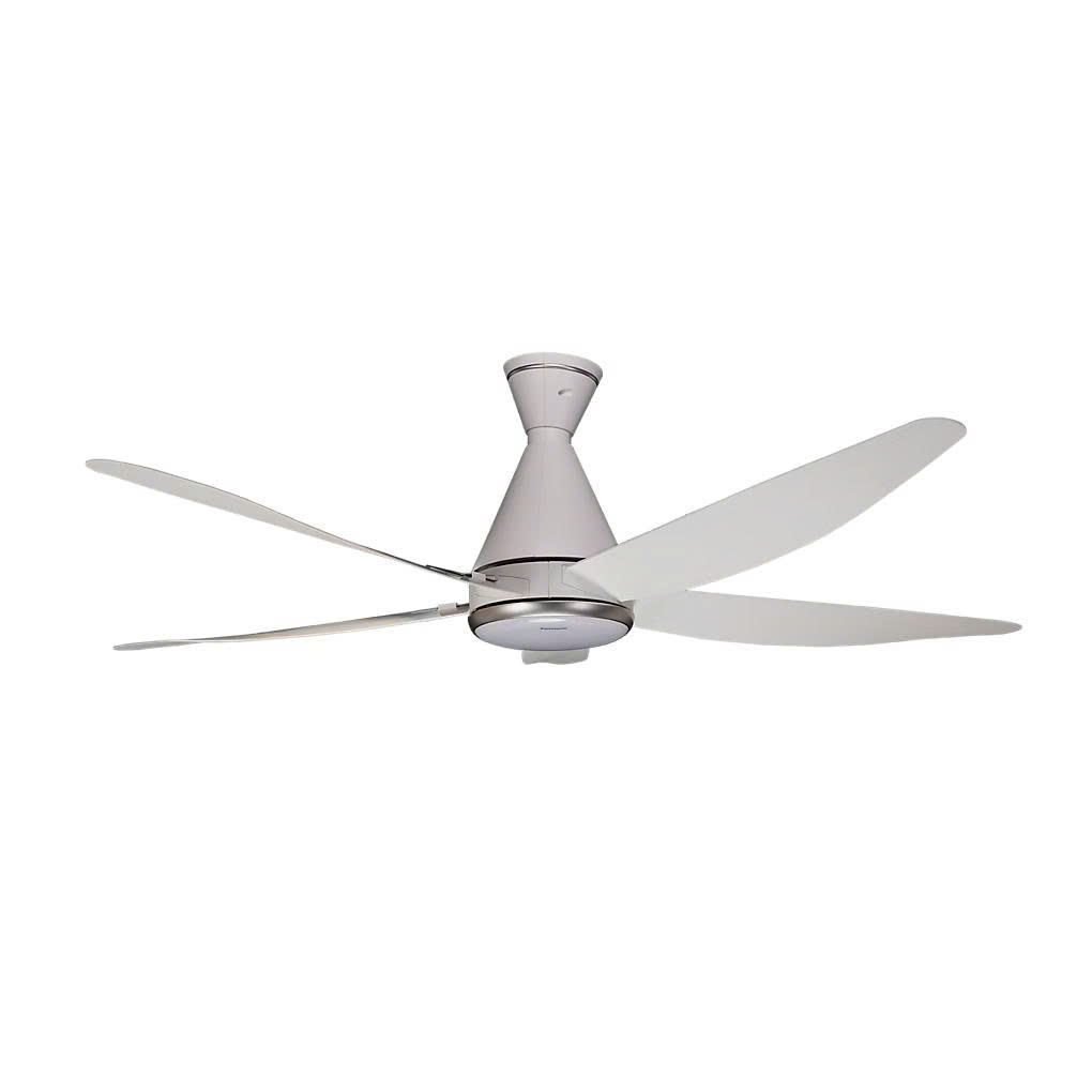 Quạt Trần Panasonic F-60GFN 40W 1