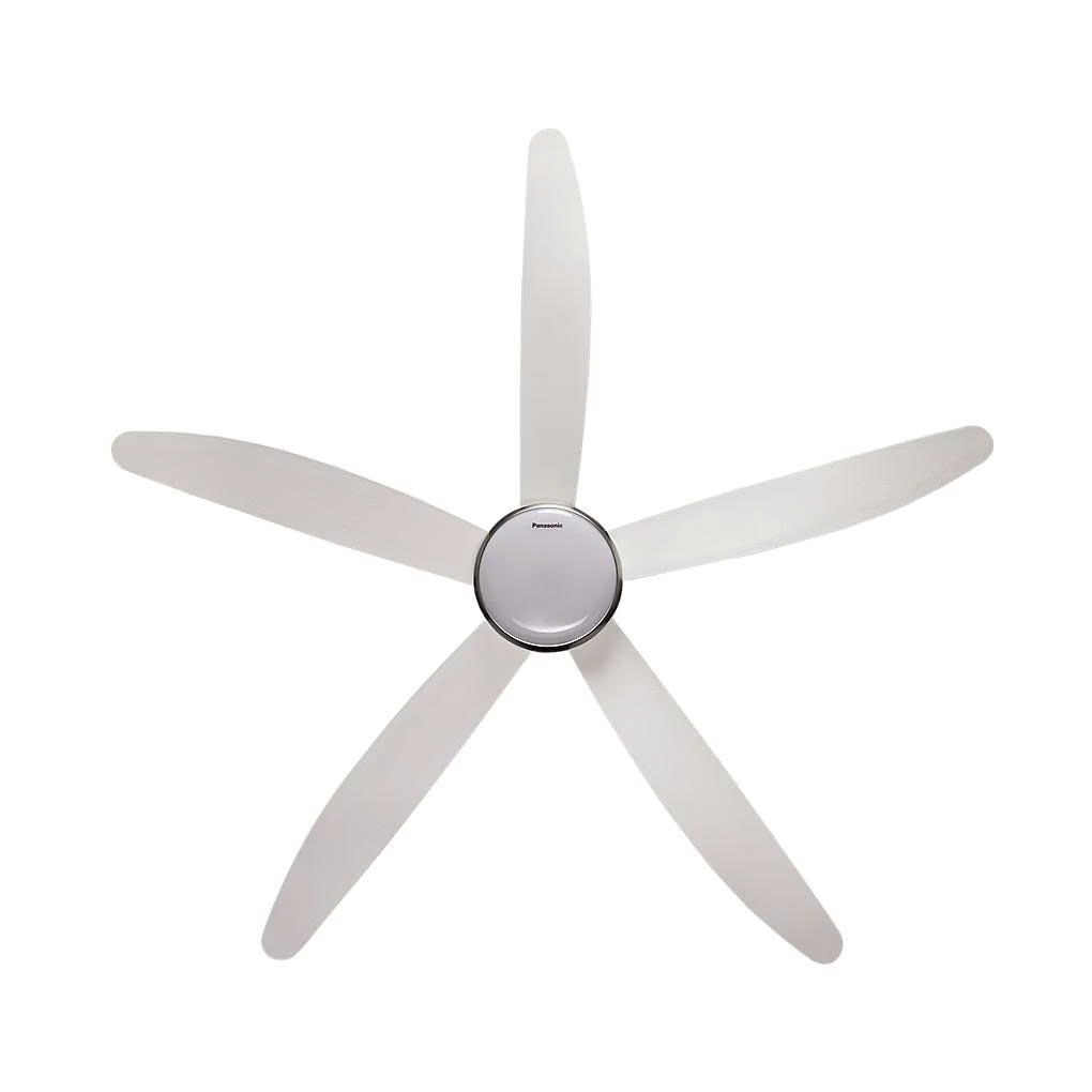 Quạt Trần Panasonic F-60GFN 40W 2