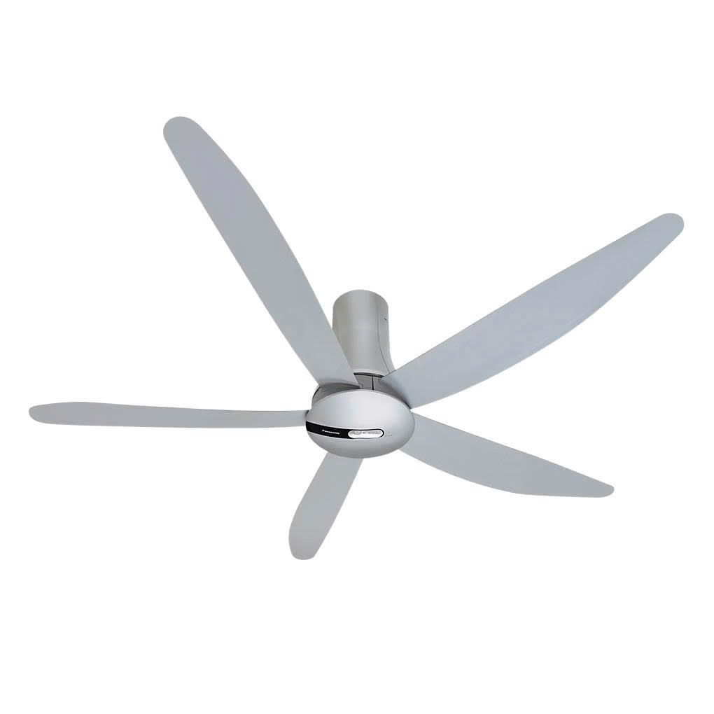 Quạt Trần Panasonic F-60TAN 37W 0