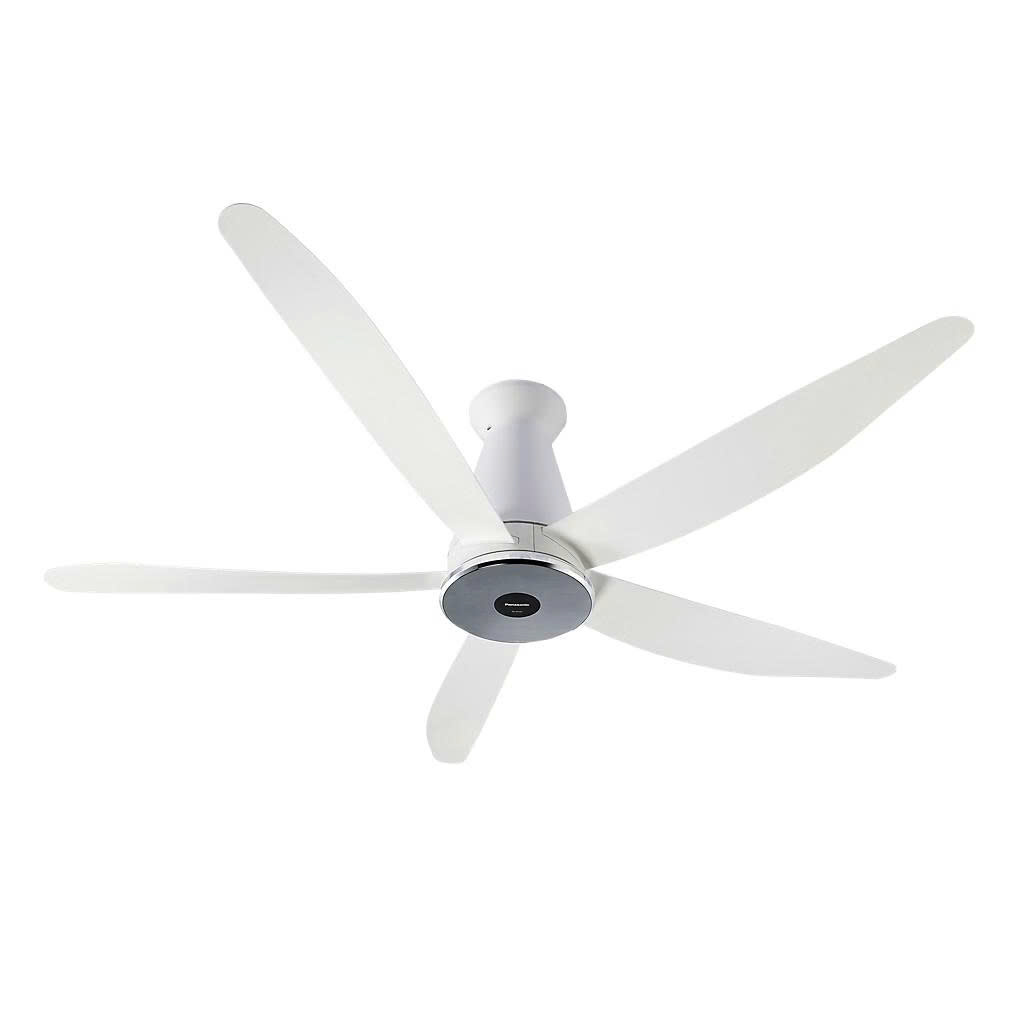 Quạt Trần Panasonic F-60XDN-W 37W 0