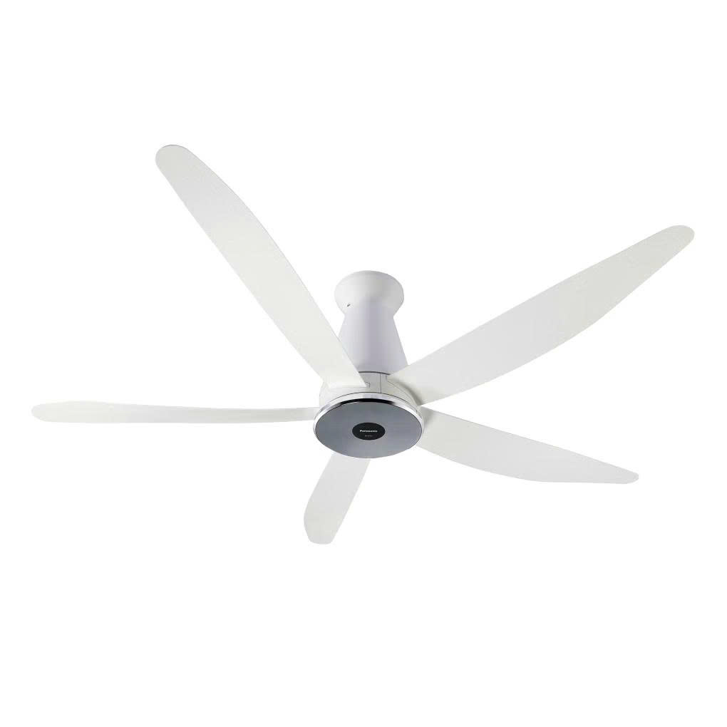 Quạt Trần Panasonic F-60XDN-W 37W 2