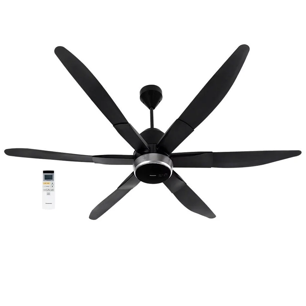 Quạt Trần Panasonic F-70ZBP - Malaysia