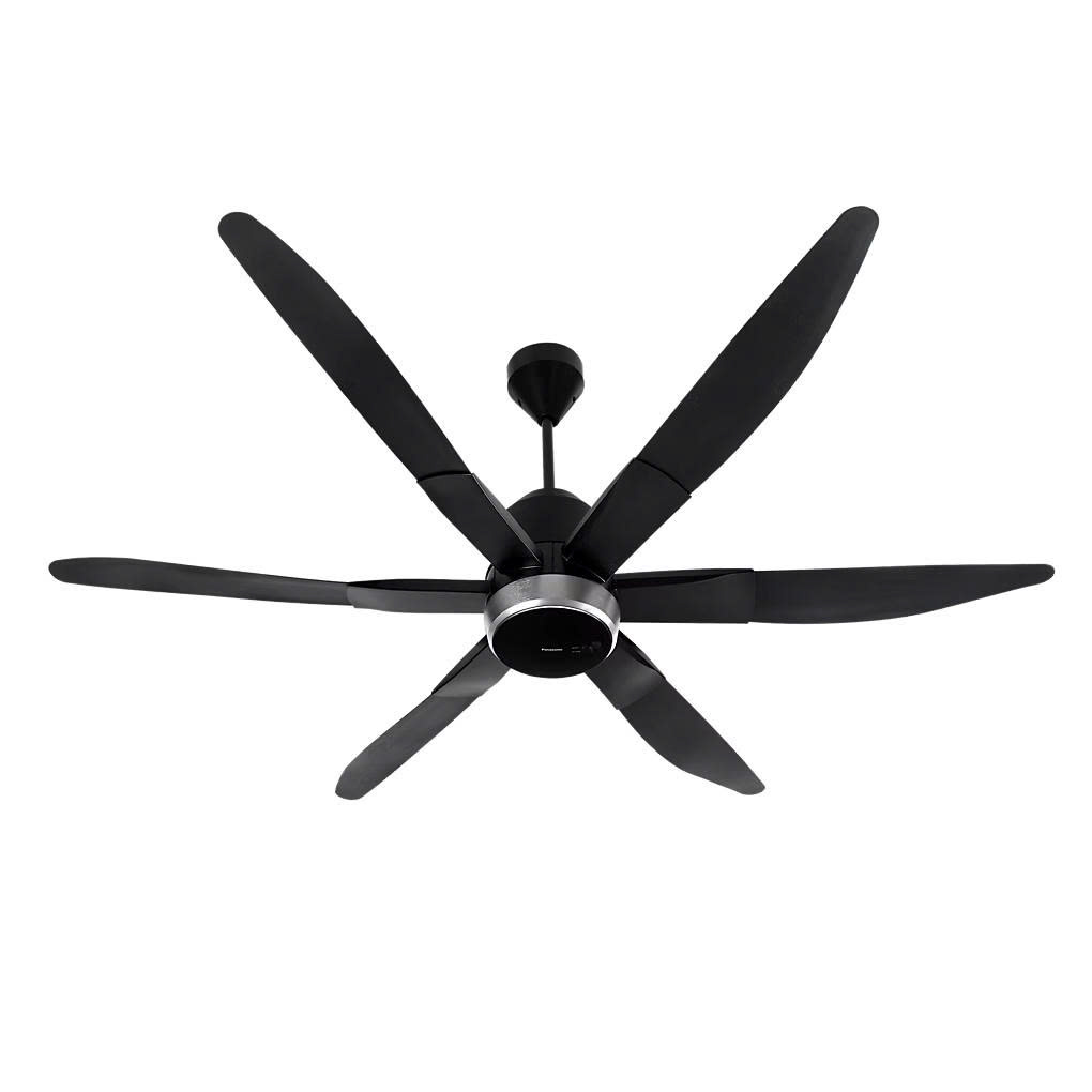 Quạt Trần Panasonic F-70ZBP - Malaysia 0