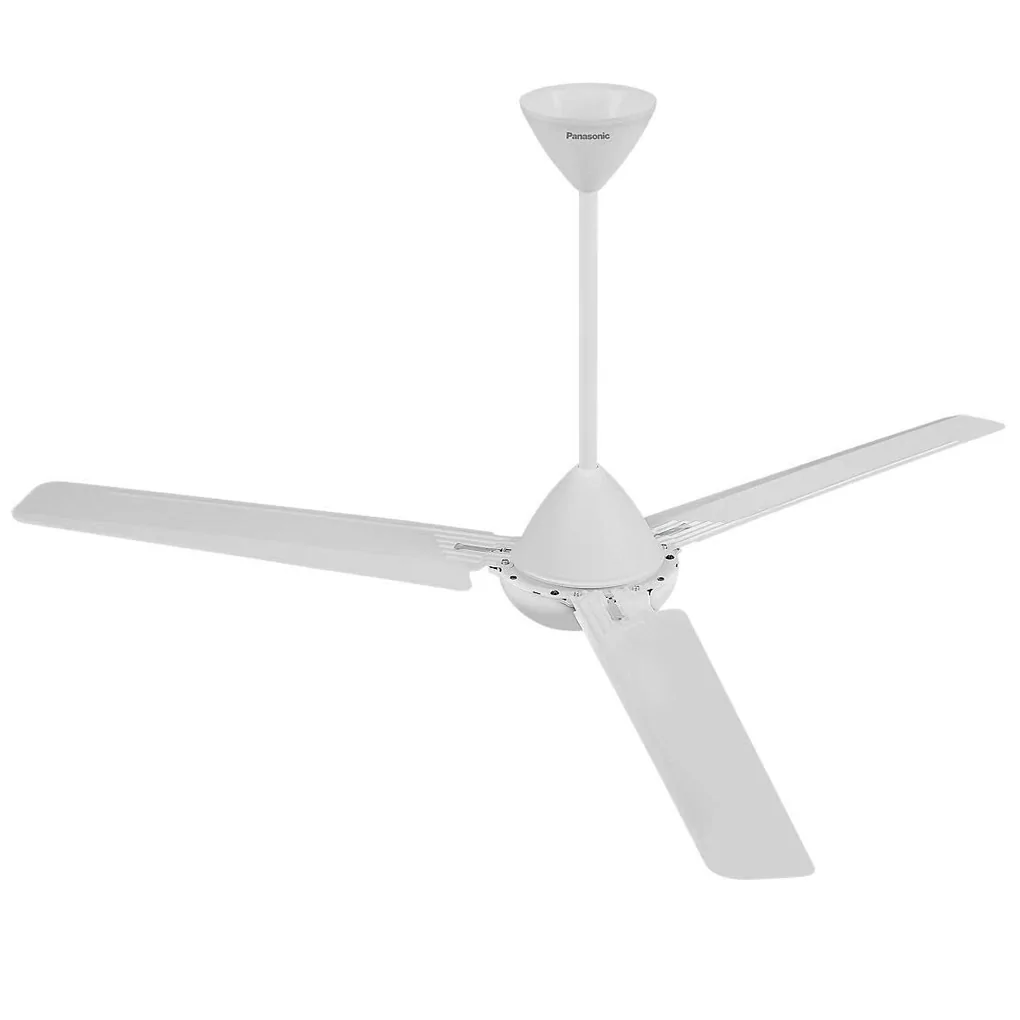 Quạt Trần Panasonic F-60FV2-MS 74W 2