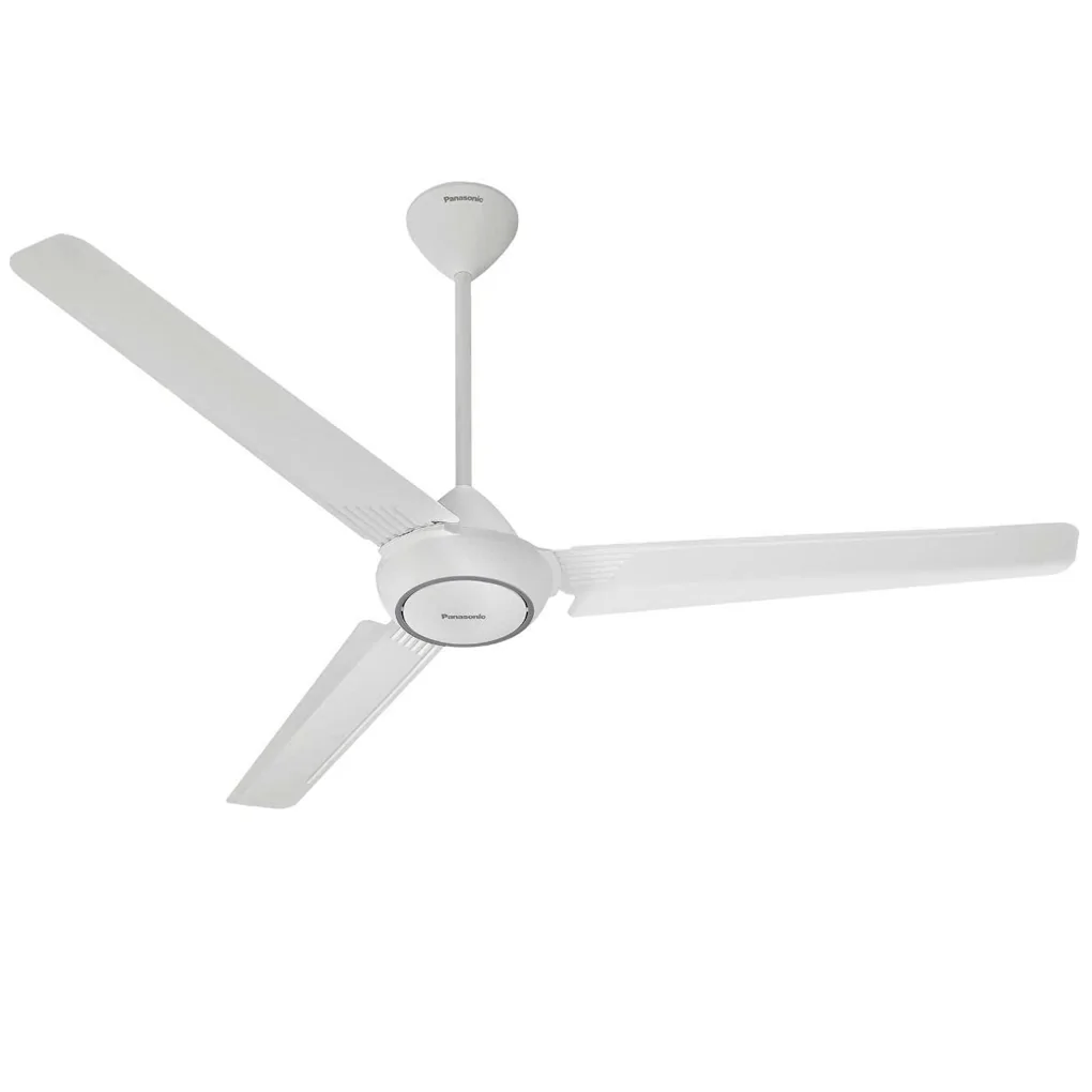 Quạt Trần Panasonic F-60FV2-S 74W 0