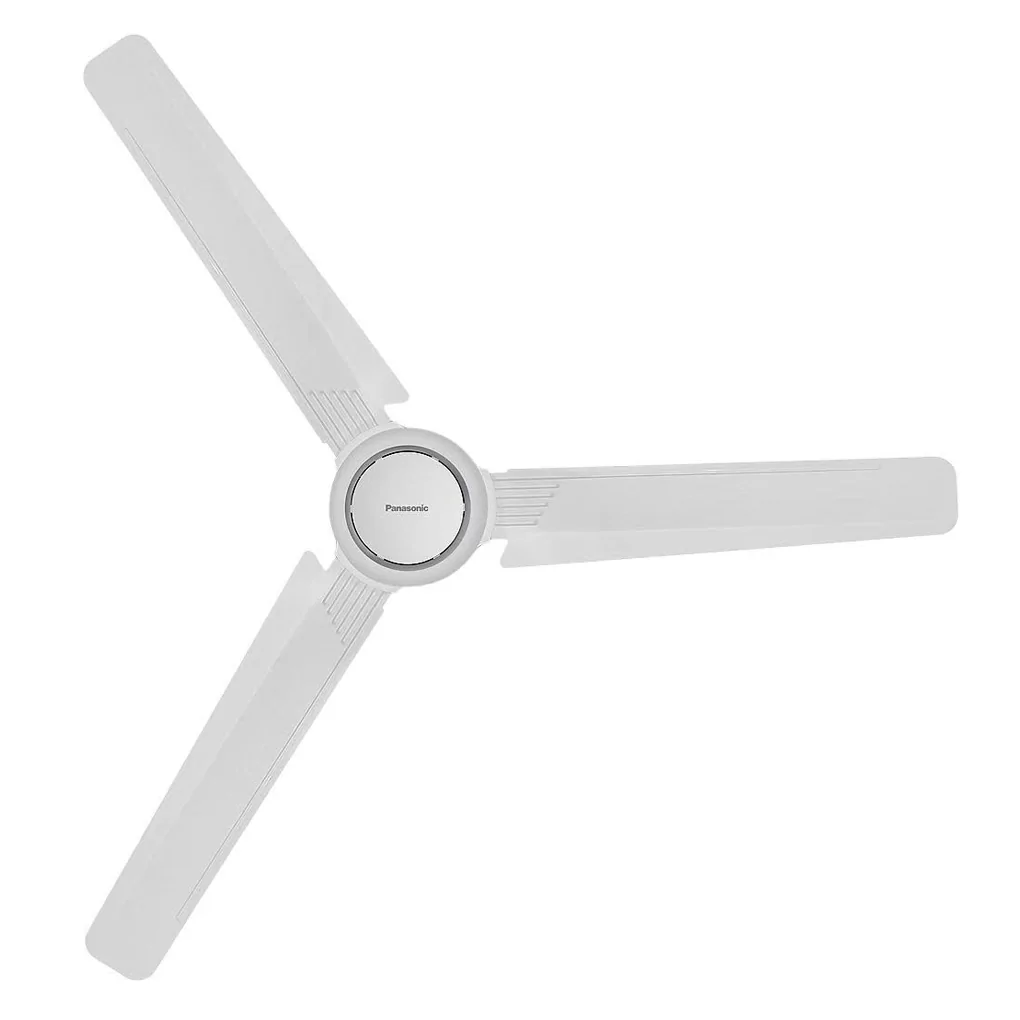 Quạt Trần Panasonic F-60FV2-S 74W 1
