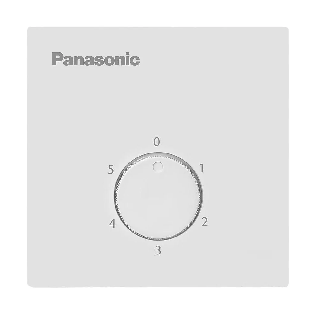 Quạt Trần Panasonic F-60FV2-S 74W 4