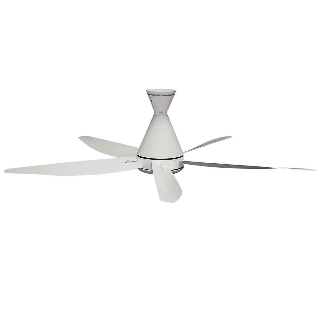 Quạt Trần Panasonic F-60GDN-S 40W 0