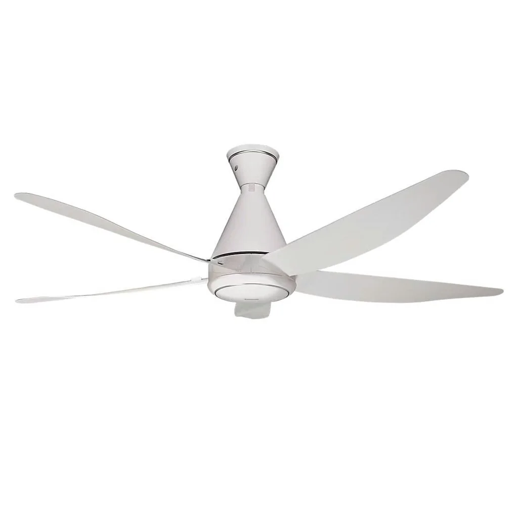 Quạt Trần Panasonic F-60GDN-S 40W 1