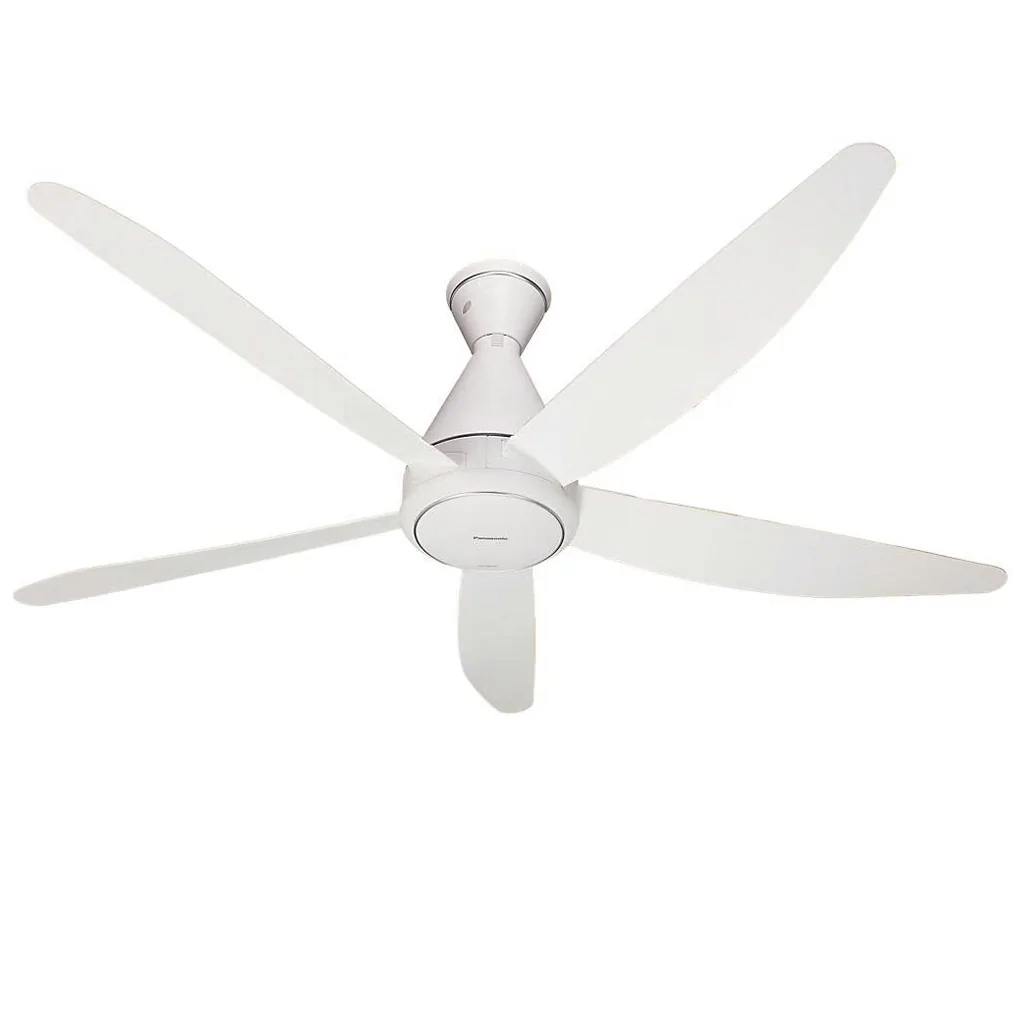 Quạt Trần Panasonic F-60GDN-S 40W 2