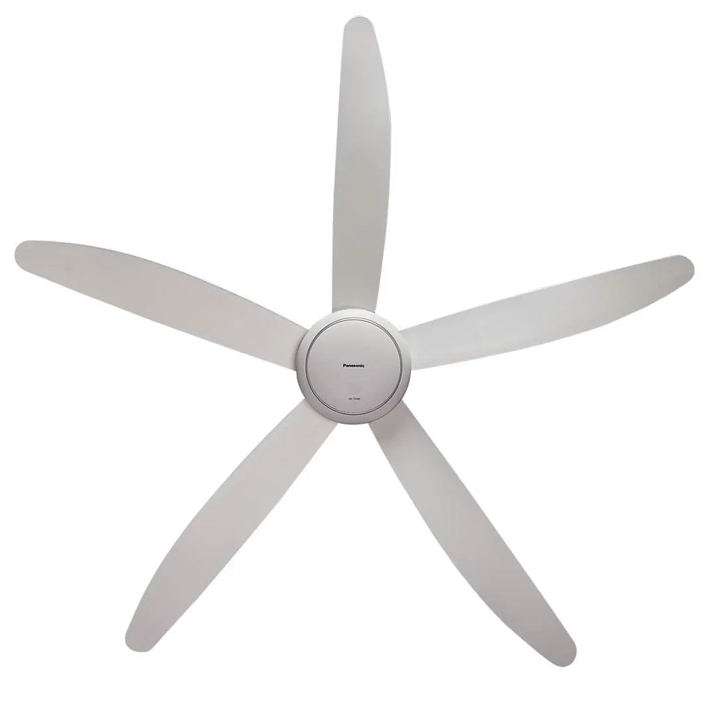 Quạt Trần Panasonic F-60GDN-S 40W 3