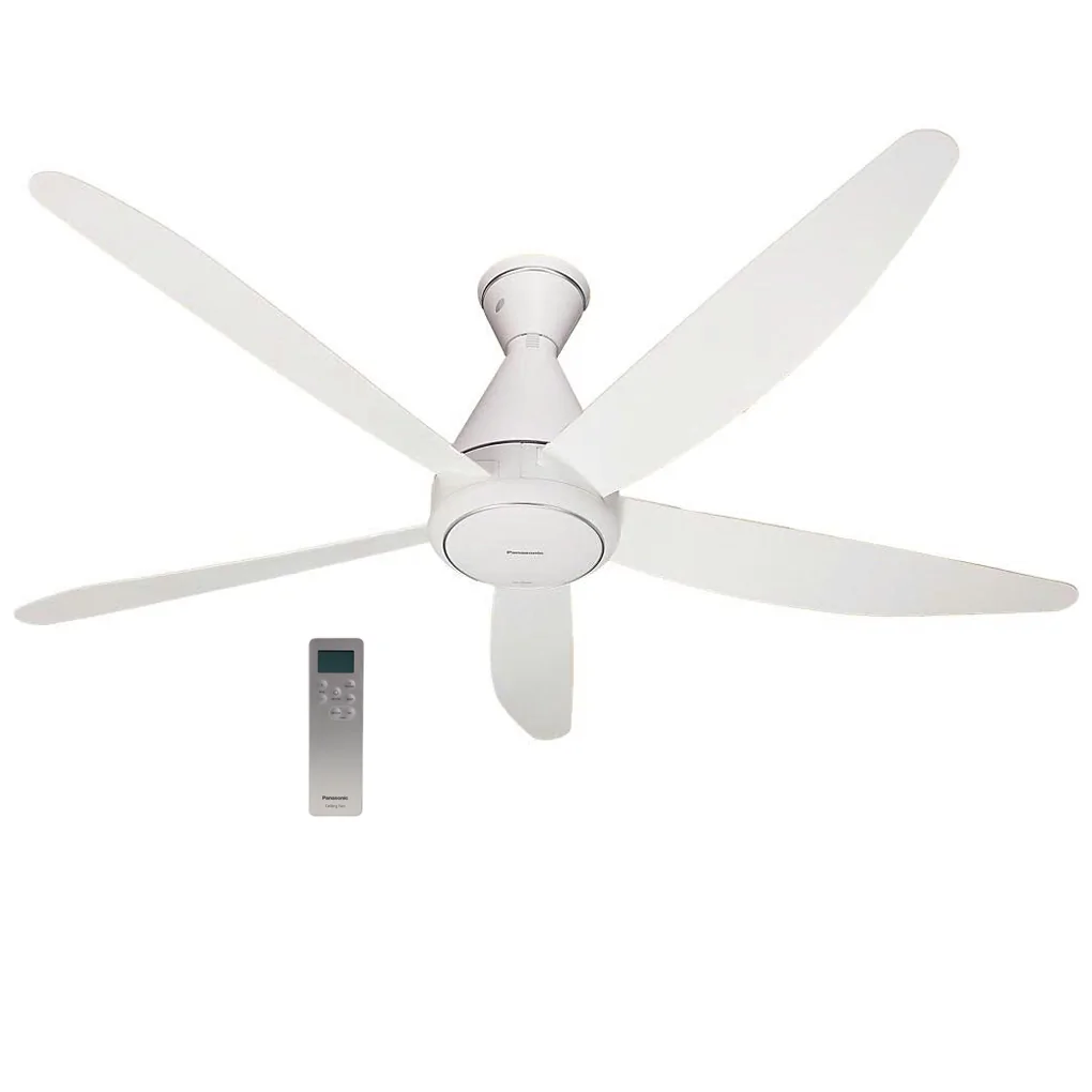 Quạt Trần Panasonic F-60GDN-S 40W 5