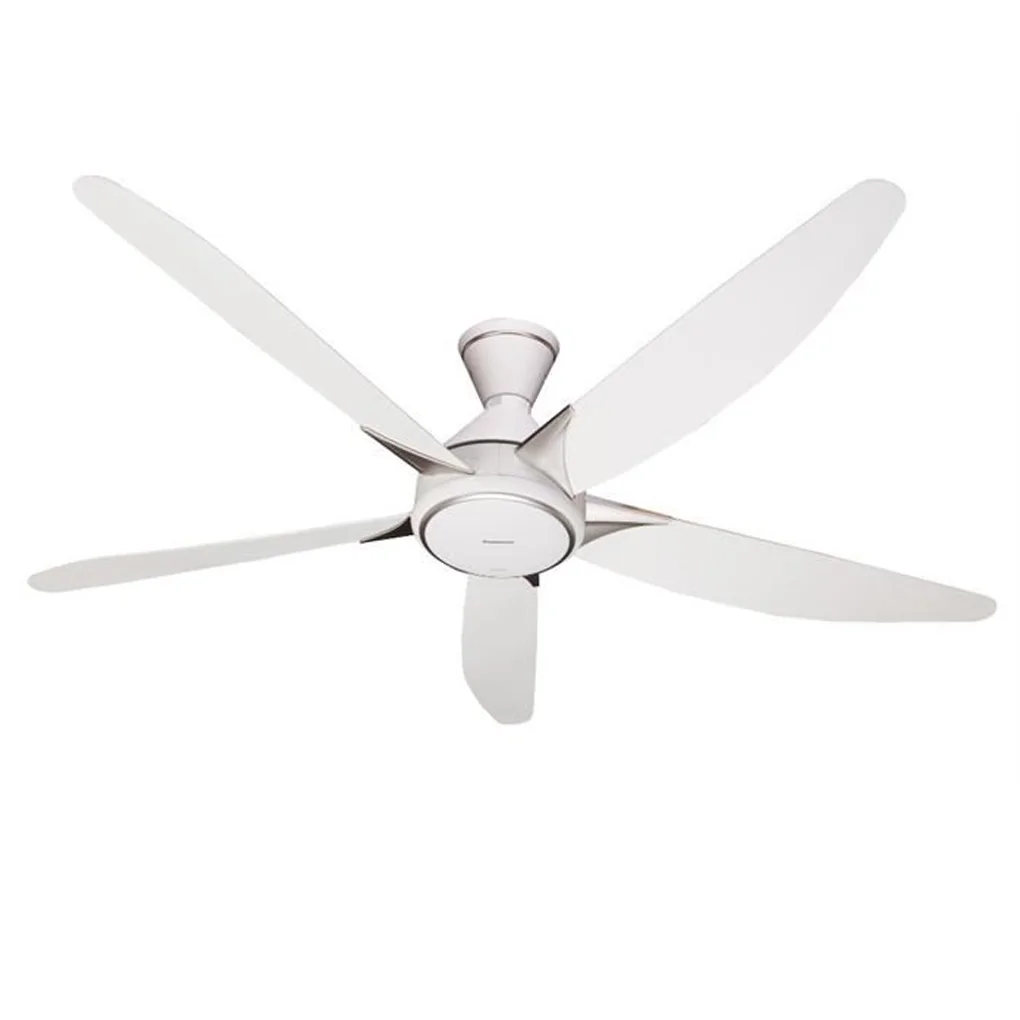 Quạt Trần Panasonic F-60GDS-W 40W 1