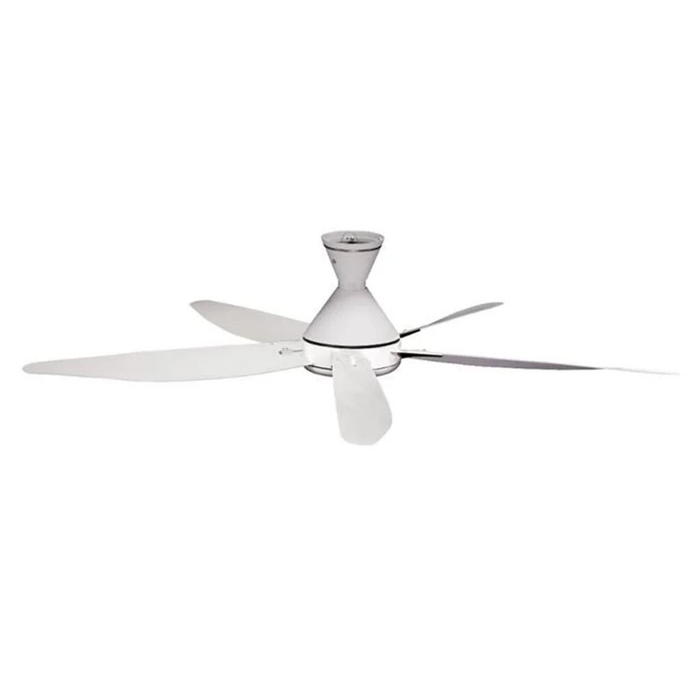 Quạt Trần Panasonic F-60GDS-W 40W 2