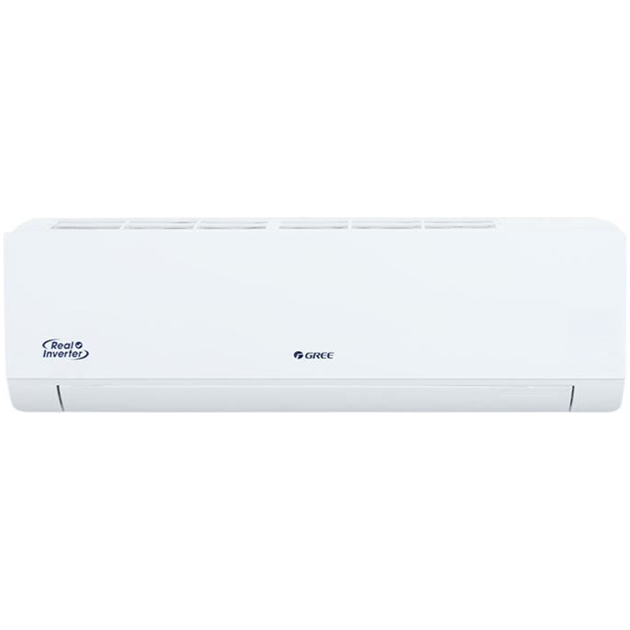 Inverter 1 HP BD9CI