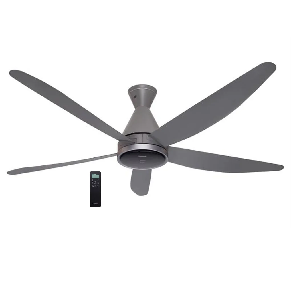 Quạt Trần Panasonic F-60HAN 40W