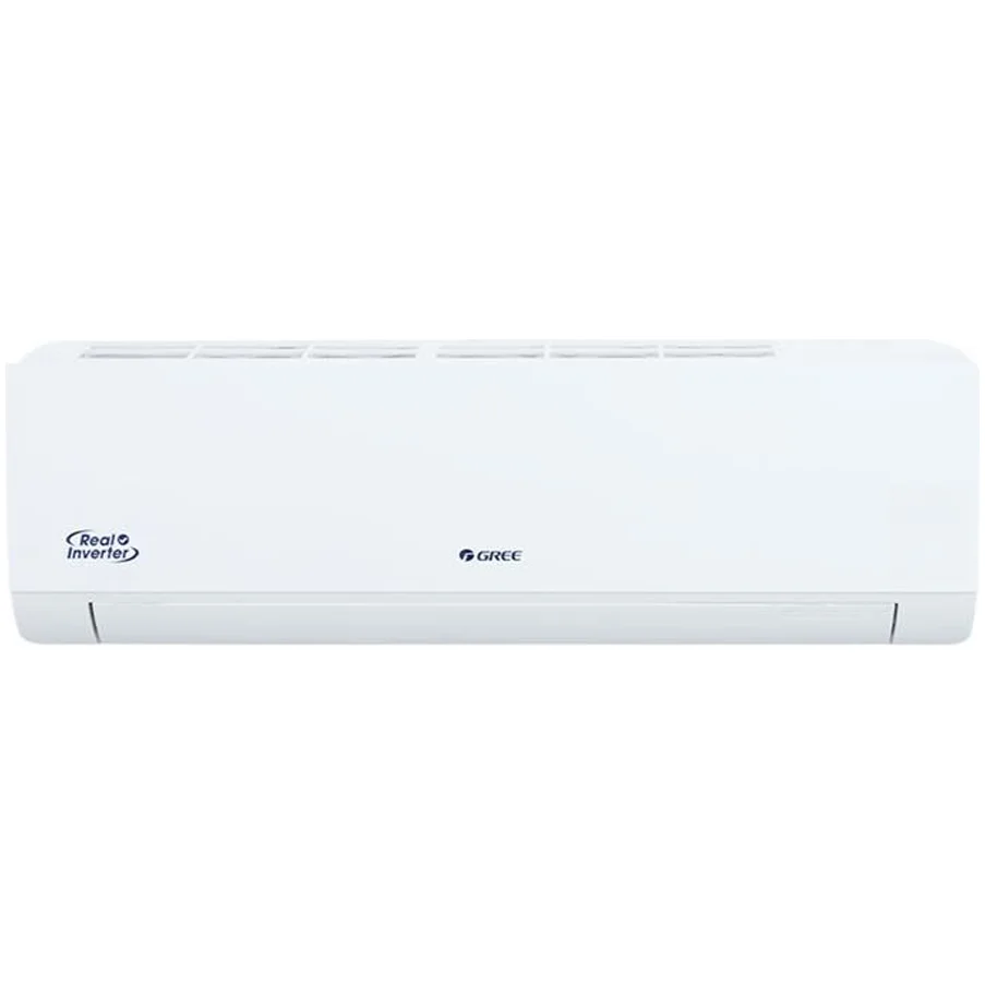Máy Lạnh Gree Inverter 1.5 HP BD12CI