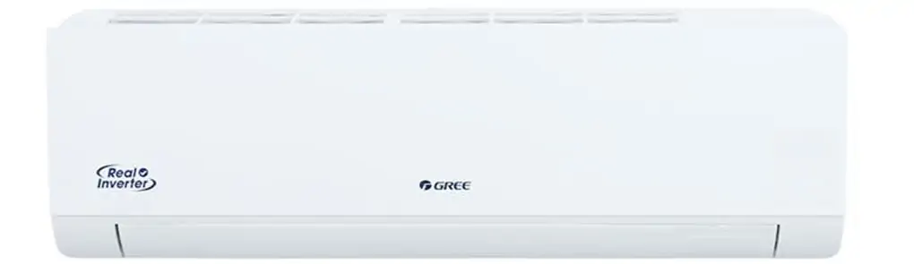 Inverter 1.5 HP BD12CI